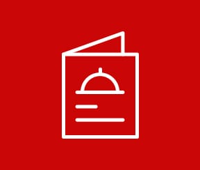 2theme-08-288x244 copy 2theme-08-288x244 copy