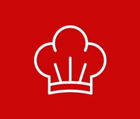 3theme-08-288x244 copy 3theme-08-288x244 copy