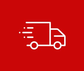 4theme-08-288x244 copy 4theme-08-288x244 copy