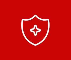 5theme-08-288x244 copy 5theme-08-288x244 copy