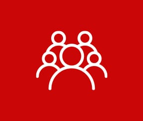 6theme-08-288x244 copy 6theme-08-288x244 copy