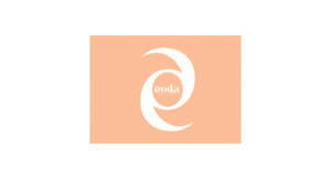 Berrak Catering_Referanslar-01