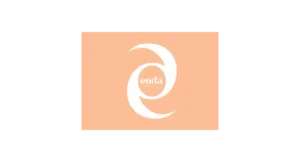 Berrak Catering_Referanslar-01