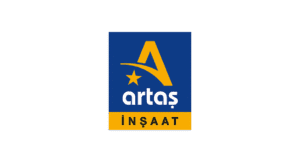 Berrak Catering_Referanslar-02