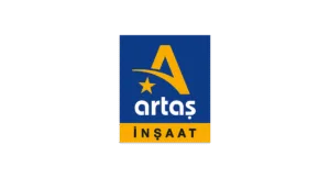 Berrak Catering_Referanslar-02