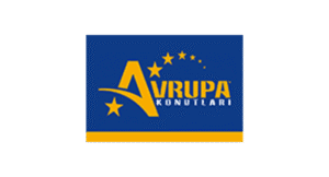 Berrak Catering_Referanslar-03