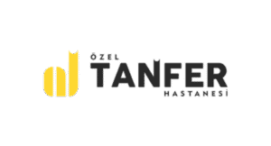 Berrak Catering_Referanslar-04