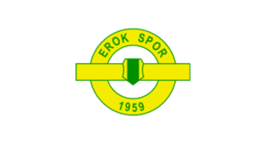 Berrak Catering_Referanslar-05