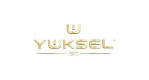 Berrak Catering_Referanslar-06