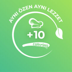 Kişi Sayısı-01 Kişi Sayısı-01