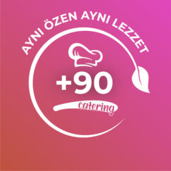 Kişi Sayısı-02 Kişi Sayısı-02