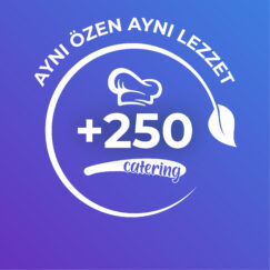 Kişi Sayısı-03 Kişi Sayısı-03