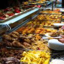 Ana Sayfa_Slider_1 Ana Sayfa_Slider_1