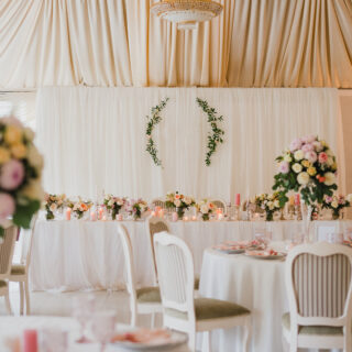 Ana Sayfa_Slider_3 Ana Sayfa_Slider_3