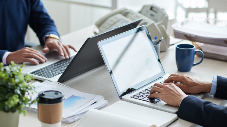 Berrak Catering_Blog Görselleri_1