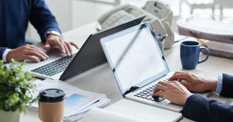 Berrak Catering_Blog Görselleri_1