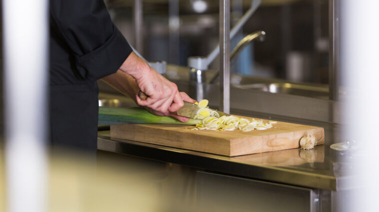 Berrak Catering_Blog Görselleri_2