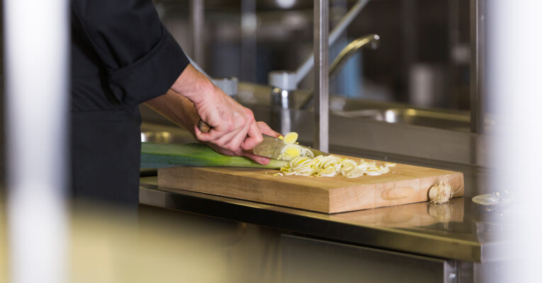 Berrak Catering_Blog Görselleri_2