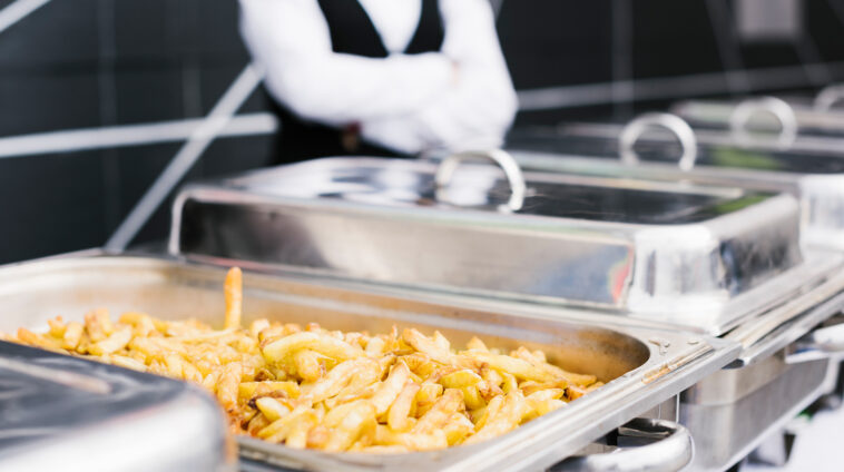 Berrak Catering_Blog Görselleri_3