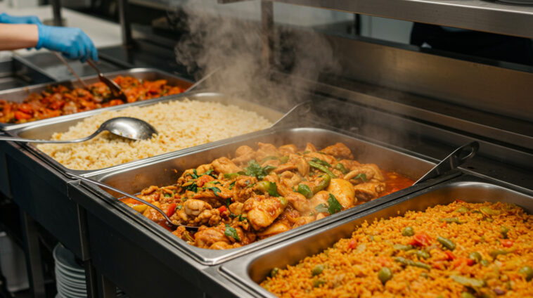 Berrak Catering_Blog Görselleri_4