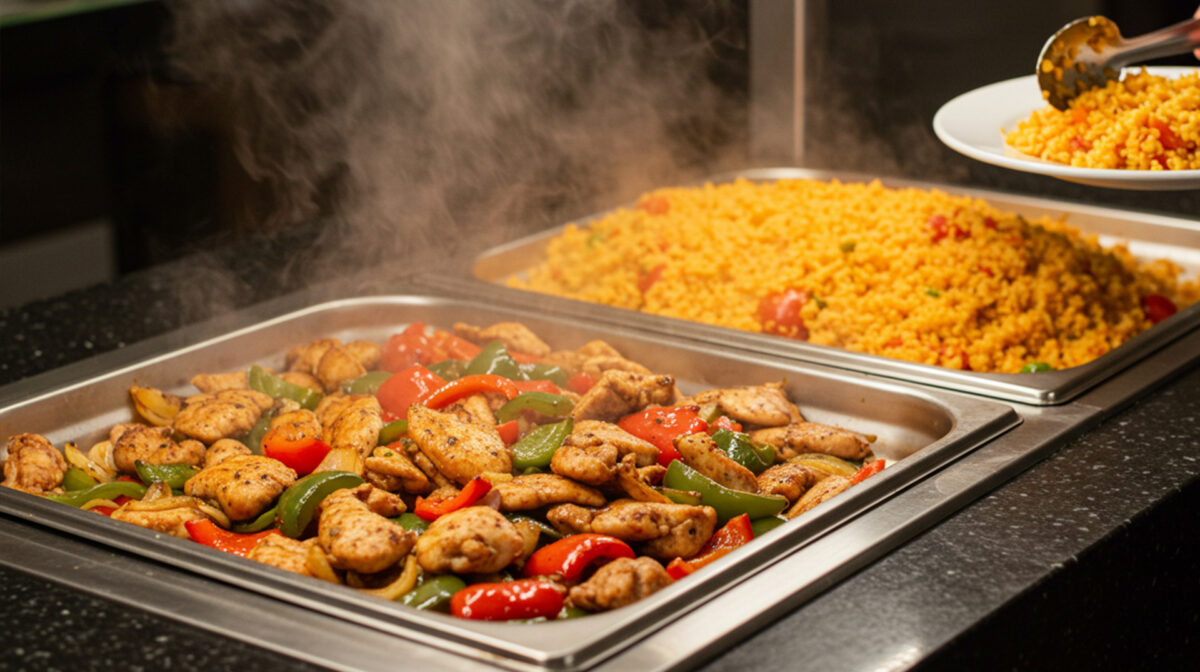 Berrak Catering_Blog Görselleri_5 Berrak Catering_Blog Görselleri_5