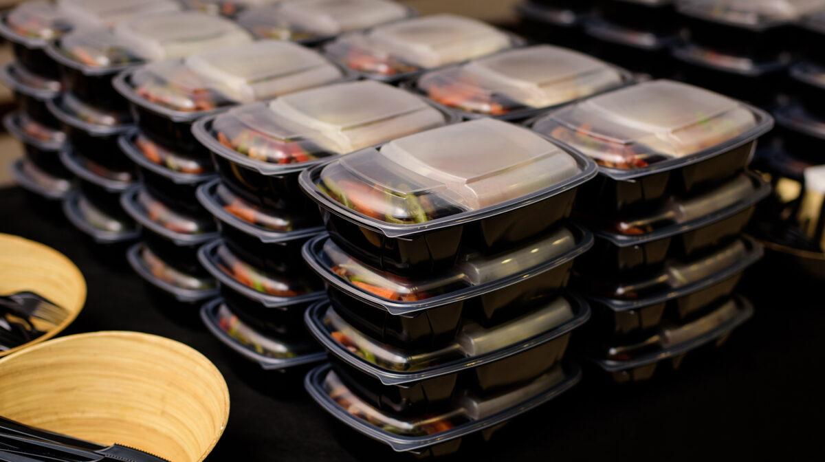 Berrak Catering_Blog Görselleri_6 Berrak Catering_Blog Görselleri_6