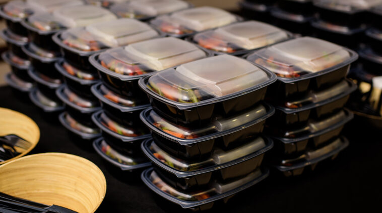 Berrak Catering_Blog Görselleri_6