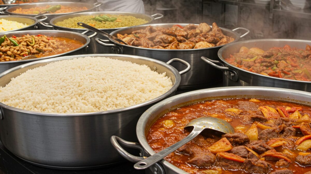 Berrak Catering_Blog Görselleri_7 Berrak Catering_Blog Görselleri_7