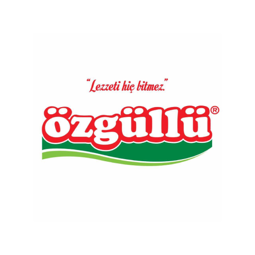 Özgüllü logosu