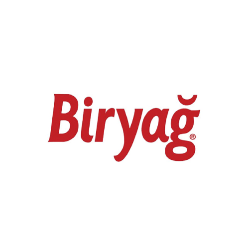 Biryağ logosu