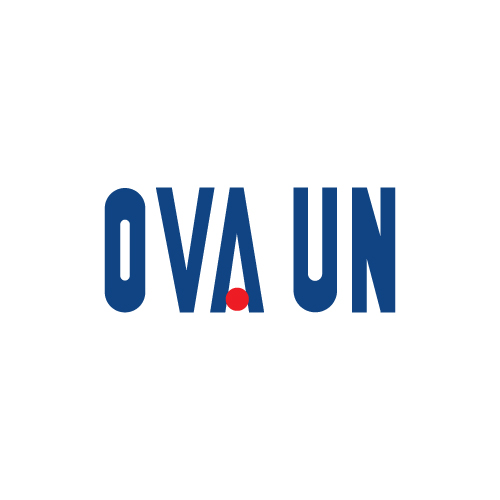 Ova Un logosu