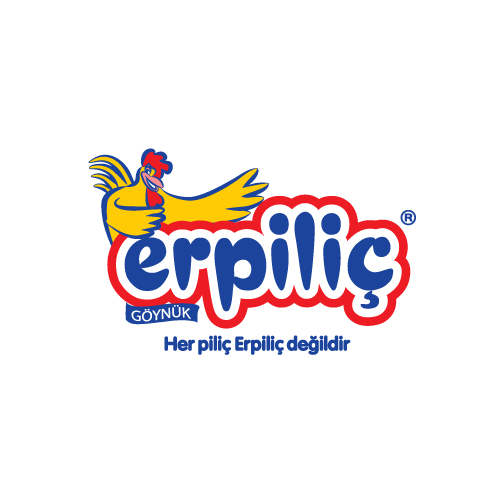 Erpiliç logosu