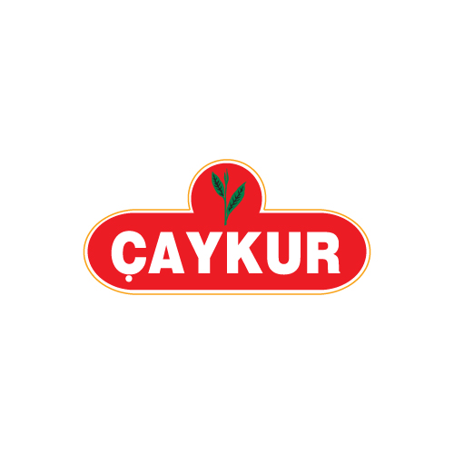 Çaykur logosu